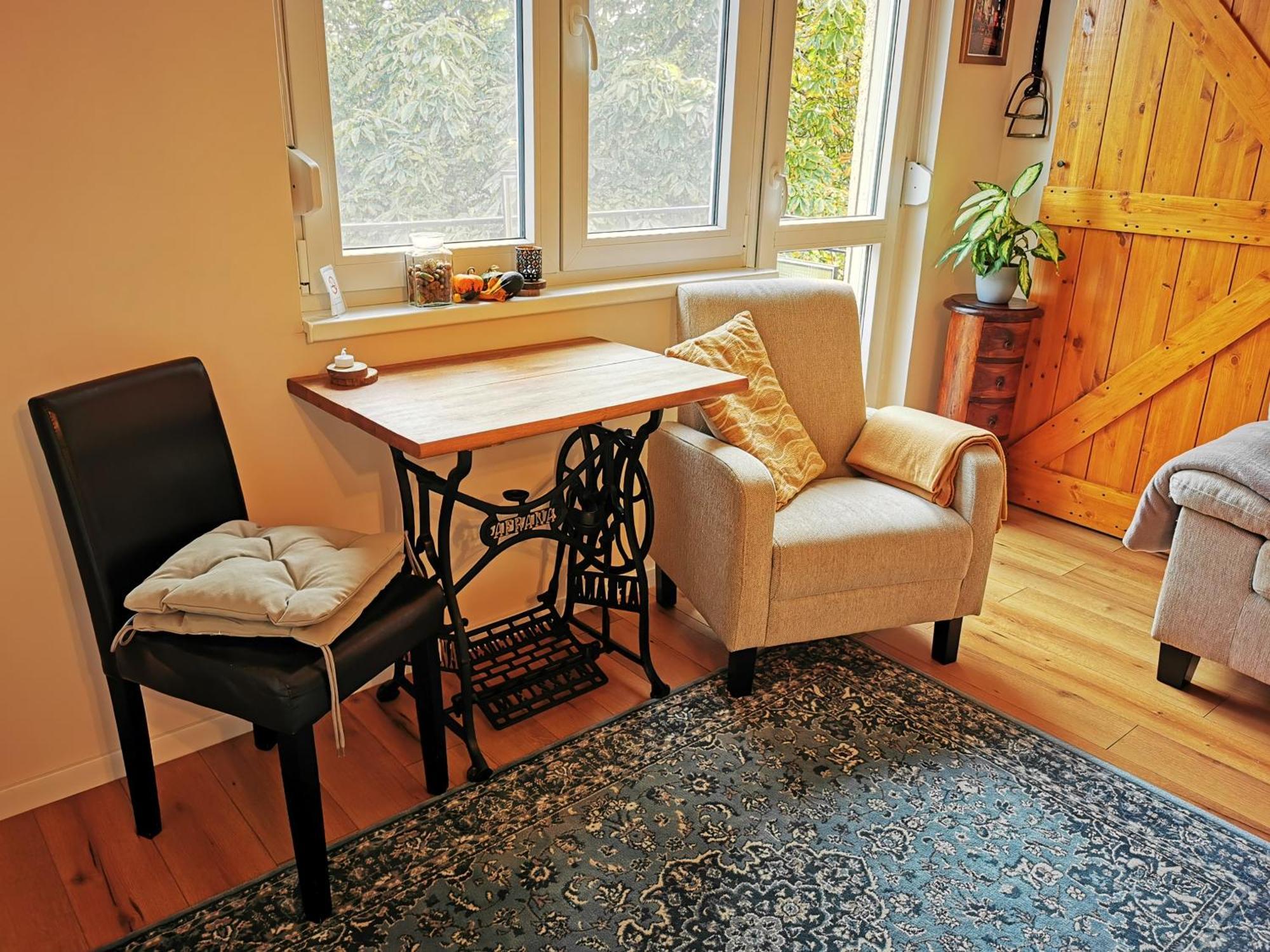 Appartement Mrs. Columbo'S Flat à Budapest Extérieur photo